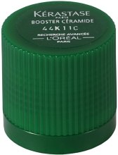 Kup Booster z ceramidami do włosów - Kerastase Fusio-Dose Booster Ceramide