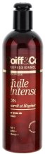 Kup Odżywka z olejkiem macadamia - Coiff & Co Professionel Huile Intense Conditioner