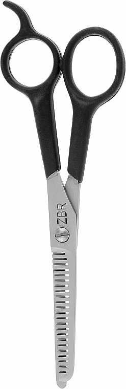 Nożyczki fryzjerskie, ZBR 021 - Zauber
