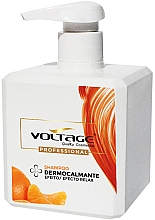 Kup Kojący szampon - Voltage Skin-Calming Shampoo