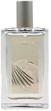 Kup Plumages Paris Blanc Ciel - Woda perfumowana