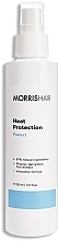 Kup Termoochronny spray do włosów - Morris Hair Heat Protection Spray