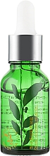 Nawilżające serum do twarzy - Rorec Green Tea Water Essence — Zdjęcie N2