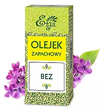 Olejek zapachowy Bez - Etja — Zdjęcie N2