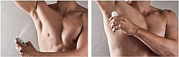 Dezodorant-antyperspirant w kulce dla kobiet - Adidas Pro invisible 48H Anti-Perspirant — Zdjęcie N2
