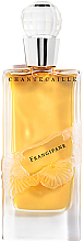 Kup Chantecaille Frangipane - Woda perfumowana