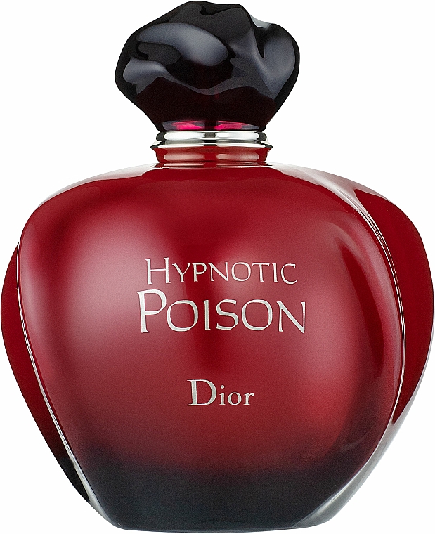 Dior Hypnotic Poison - Woda toaletowa — Zdjęcie N1