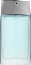 Azzaro Chrome Sport - Woda toaletowa — Zdjęcie N1