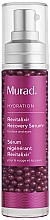 Kup Rewitalizujące serum do twarzy i pod oczy - Murad Hydration Revitalixir Recovery Serum