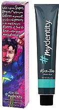 Kup Barwnik o działaniu bezpośrednim - MyDentity Guy-Tang Super Power Direct Dye