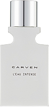 Carven L'Eau Intense - Woda toaletowa — Zdjęcie N3