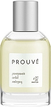Kup Prouve For Women №37 - Perfumy	