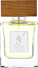 Kup Sorvella Perfume BAF - Perfumy