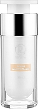 Kup Multiwitaminowe serum intensywnie odżywiające - Renew Golden Age Multivitamin Serum