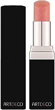 Kup Szminka do ust - Artdeco Color Lip Shine