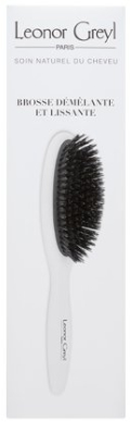 Uniwersalna szczotka do włosów - Leonor Greyl Hair Brush — Zdjęcie N2