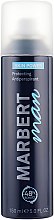 Kup Ochronny dezodorant w sprayu - Marbert Man Skin Power Protecting Antiperspirant