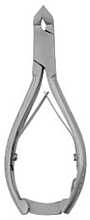 Obcinacz do paznokci - Accuram Instruments Toe Plier D/S 11cm, 14cm — Zdjęcie N1