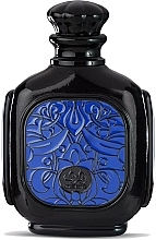 Zimaya Zukhruf Black - Woda perfumowana — Zdjęcie N1