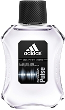 Kup PRZECENA!  Adidas Dynamic Pulse - Woda toaletowa *