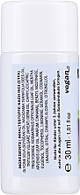 Antycellulitowy olejek do masażu - Styx Naturcosmetic Anti-Cellulite Massage Oil — Zdjęcie N2