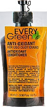 Kup Antyoksydacyjna odżywka do włosów - Dikson EG Anti-Oxidant