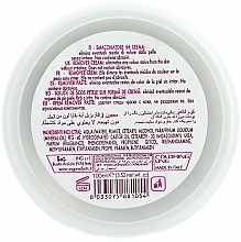 Krem od śladów farby - ING Professional Color Remover Cream — Zdjęcie N4