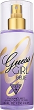 Kup Guess Girl Belle - Perfumowana mgiełka do ciała