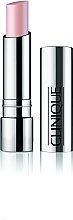 Kup Regenerująca szminka nawilżająca do ust - Clinique Repairwear Intensive Lip Treatment