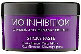 Kup Pasta do stylizacji włosów - No Inhibition Styling Sticky Paste