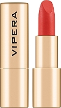 Szminka do ust - Vipera Magnetic Lipstick — Zdjęcie N1