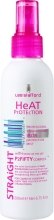 Kup Środek ochronny przed termicznymi wpływami - Lee Stafford Heat Protection Professional Straightening Iron Protection Mist