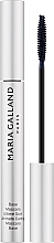 Baza pod tusz do rzęs - Maria Galland Paris 860 Ultimate Caring Mascara Base — Zdjęcie N1