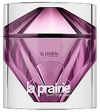 Kup Nawilżający krem aloesowy do twarzy - La Prairie Platinum Rare Haute-Rejuvenation Cream