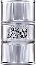 Kup New Brand Master Essence Platinum - Woda toaletowa