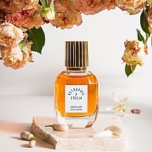 Astrophil & Stella Love Is Lost - Perfumy — Zdjęcie N4