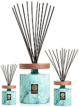 Dyfuzor zapachowy Yejele - Jambo Collections Exclusivo Collection Fragrance Diffuser — Zdjęcie N2