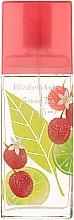 Elizabeth Arden Green Tea Lychee Lime - Woda toaletowa  — Zdjęcie N1