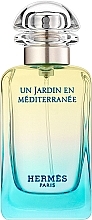 Kup Hermes Un Jardin en Méditerranée - Woda toaletowa 