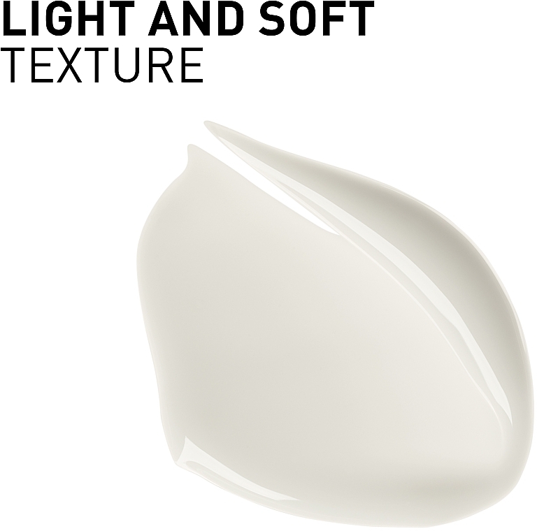 Intensywnie rozświetlające serum do twarzy - Filorga Skin-Unify Intensive Illuminating Even Skin Tone Serum — Zdjęcie N3