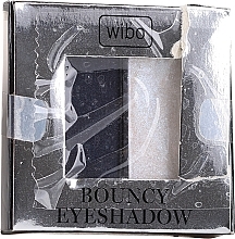 Kup PRZECENA! Podwójny cień do powiek - Wibo Bouncy Eyeshadow *