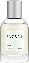 Kup Prouve For Women №11 - Perfumy	