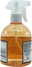 Odświeżacz powietrza w sprayu Brzoskwinia - Eyfel Perfume Room Spray Peach — Zdjęcie N2