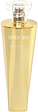 Georges Rech Gold Edition - Woda perfumowana — Zdjęcie N1