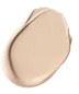 Podkład do twarzy - Madara Cosmetics Skinonym Semi-Matte Peptide Foundation — Zdjęcie 15 - Stone