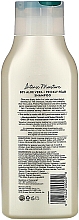 Intensywnie nawilżający szampon do włosów Aloes - Jason Natural Cosmetics Moisturizing 84% Aloe Vera Shampoo — Zdjęcie N2