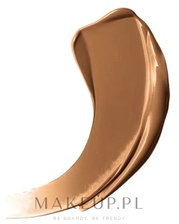 Wodoodporny podkład z korektorem w kremie - Milani Conceal Perfect 2-In-1 Foundation + Concealer — Zdjęcie 11A - Nutmeg
