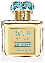 Kup Roja Parfums Isola Blu - Perfumy