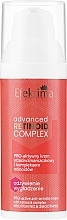 Aktywny krem przeciwzmarszczkowy z kompleksem retinoidów - Efektima Instytut Advanced Retinoid Complex — Zdjęcie N1