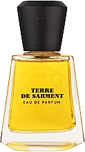 Kup Frapin Terre de Sarment - Woda perfumowana